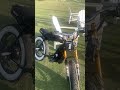 Clipz #talaria #super73 #surron #ebike #bikelife #dirtbike #riftyeride repost #xxx #gappedmotoco