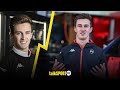 Is Théo Pourchaire Formula E's next breakout star? | FE Rookie Test Preview