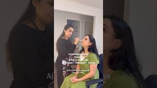 Pakistani Family In Australia