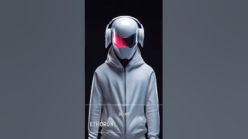 Hard Techno | Techno |Ethoron #hardtechno #techno #rave #shorts #gabber #hardcore #technomusic mix14