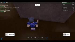 Gathering Cosmos Roblox Ore Tycoon 2 2 Finale Apphackzone Com - roblox codes for ore tycoon 2