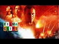 2012 Supernova - Film Completo by Film&Clips In Italiano