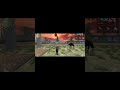 Free fire shorts #ff shorts