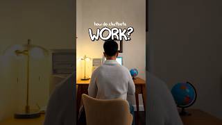How Do Chatbots Work?