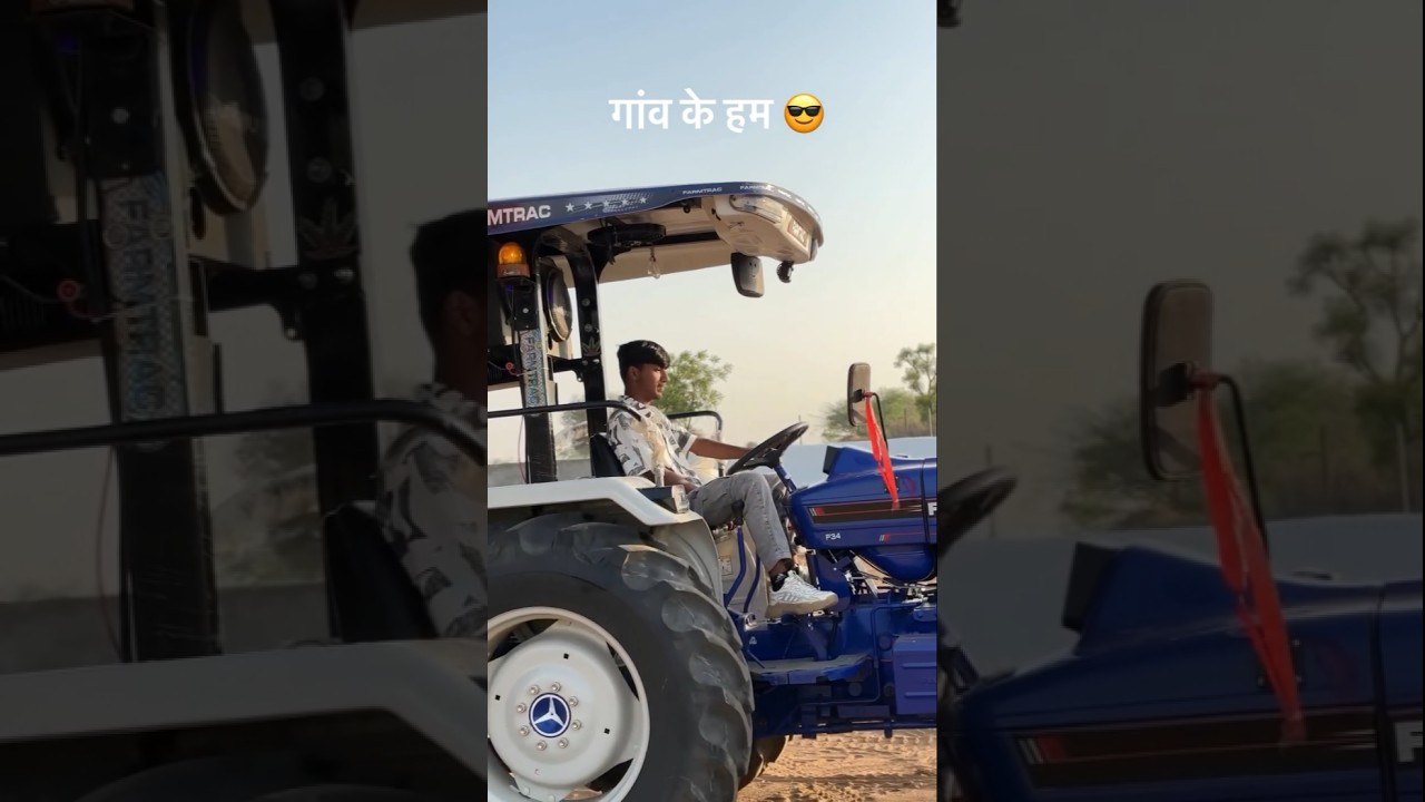 a1 adventure new video 