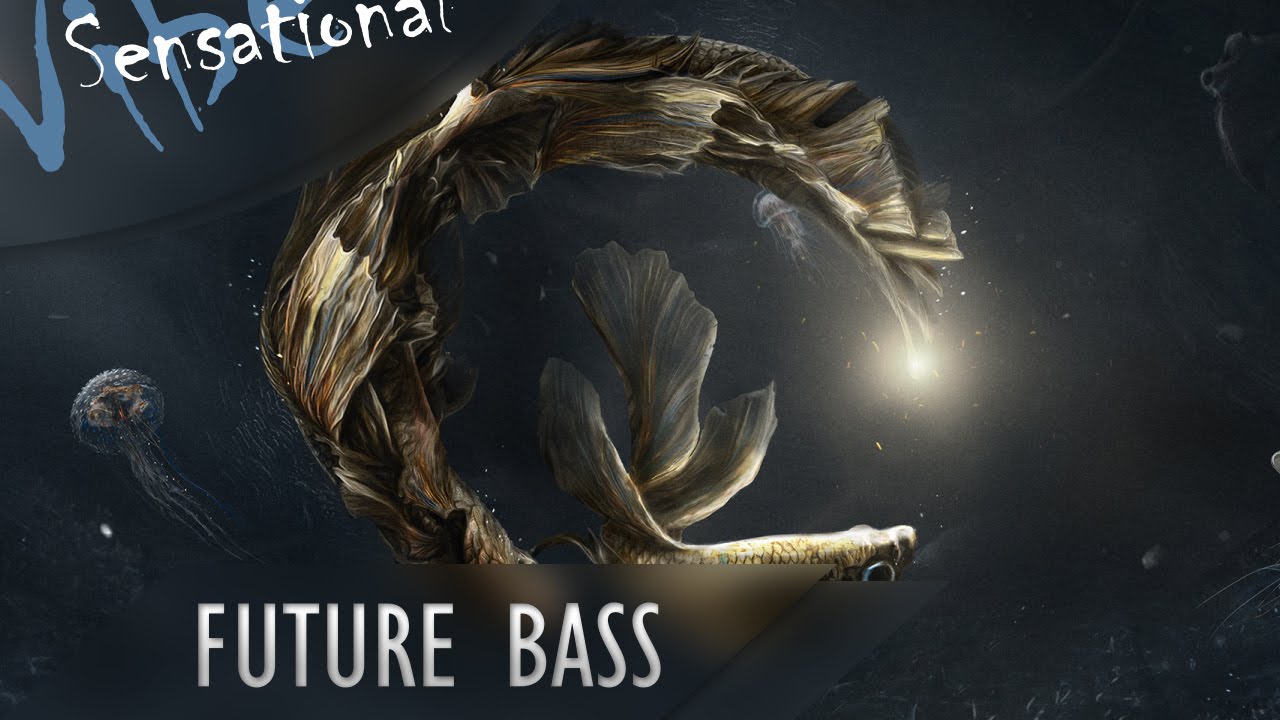 Resotone X Mark Arkinson - i think i