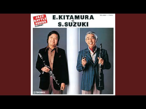 ローズ・ルーム ROSE ROOM