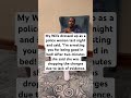 #funny #memes #relatable #shorts