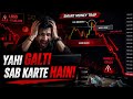 SMC Trading Strategy 2026 🔥 | 90% Accurate Order Block Entry Setup | SMC Masterclass | FVG Trading 📈