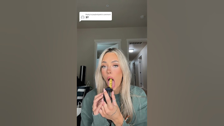#blondynka #tiktok #usa #szorty