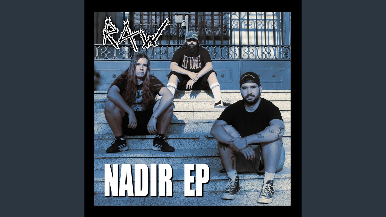 Watch Nadir on YouTube Watch Nadir on YouTube