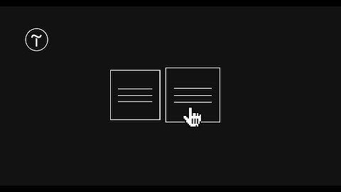 Ховер эффект на карточках и плитках