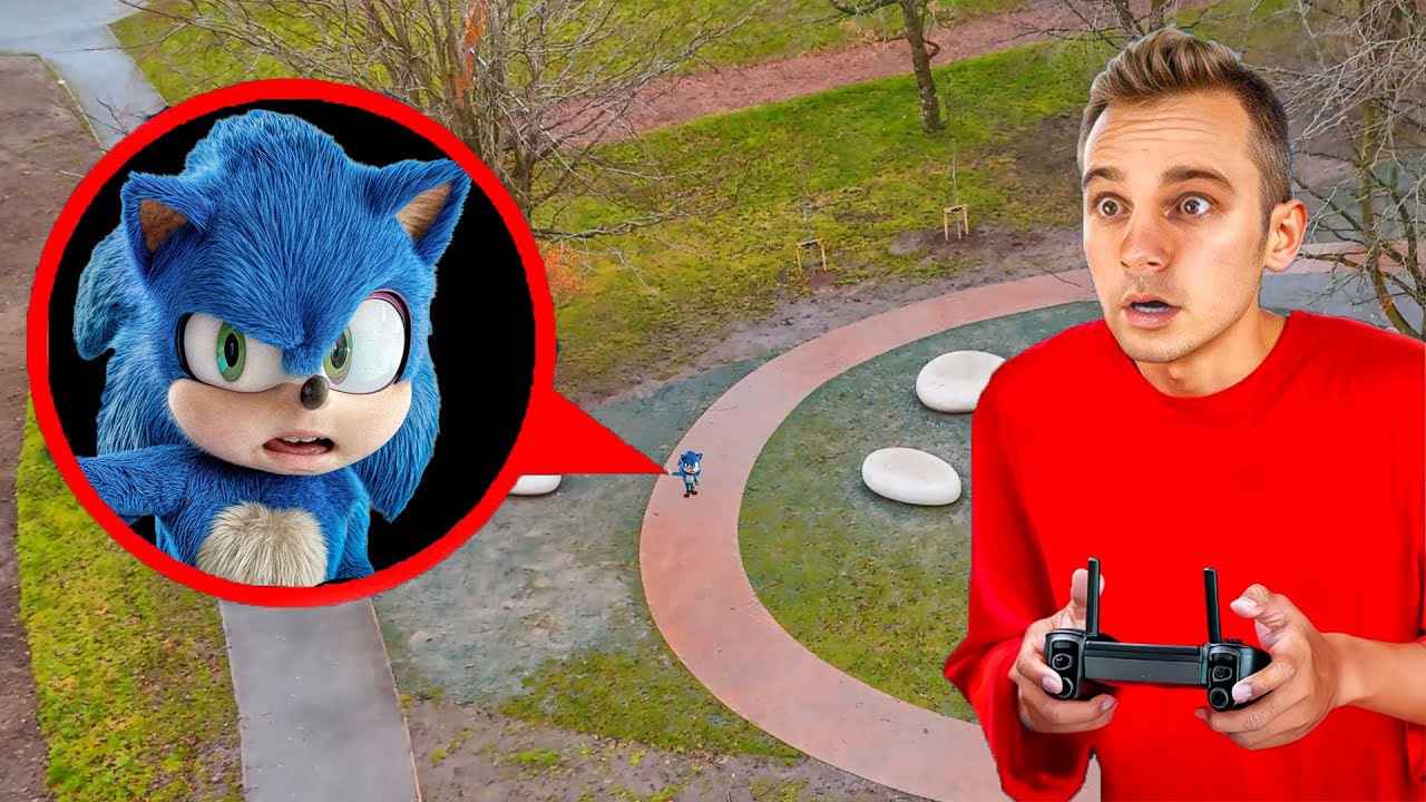 Original Title & Thumbnail
