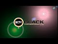 Black Contemporary TV bumper2