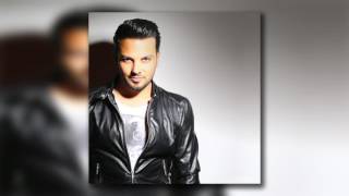 Kadir Çebi - Dert Faslı