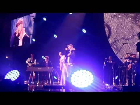 Jamala, Д. Шуров, А. Хливнюк - Злива