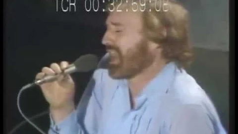 Richard Harris - MacArthur Park