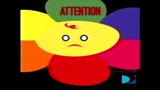 BabyFirst Anti-Piracy Screen (2006) - 13 