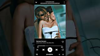 Kannum Kannumanniyan