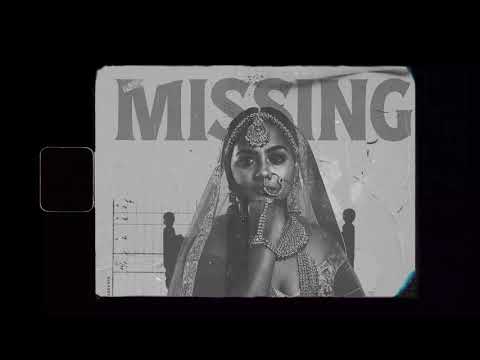 Latawul Parada teaser | STEFAN PACKIANATHAN ft SINETH FERNANDO | DEVIN WADUGE
