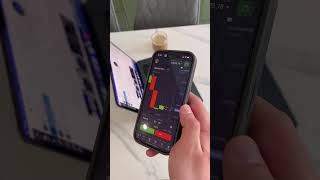 THE BEST AI TRADING BOT FOR POCKET OPTION IN 2026 #trading #ai #pocketoptionbot