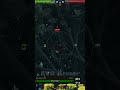 Cobra Destroys Enemy World of Tanks #shorts #youtubeshorts