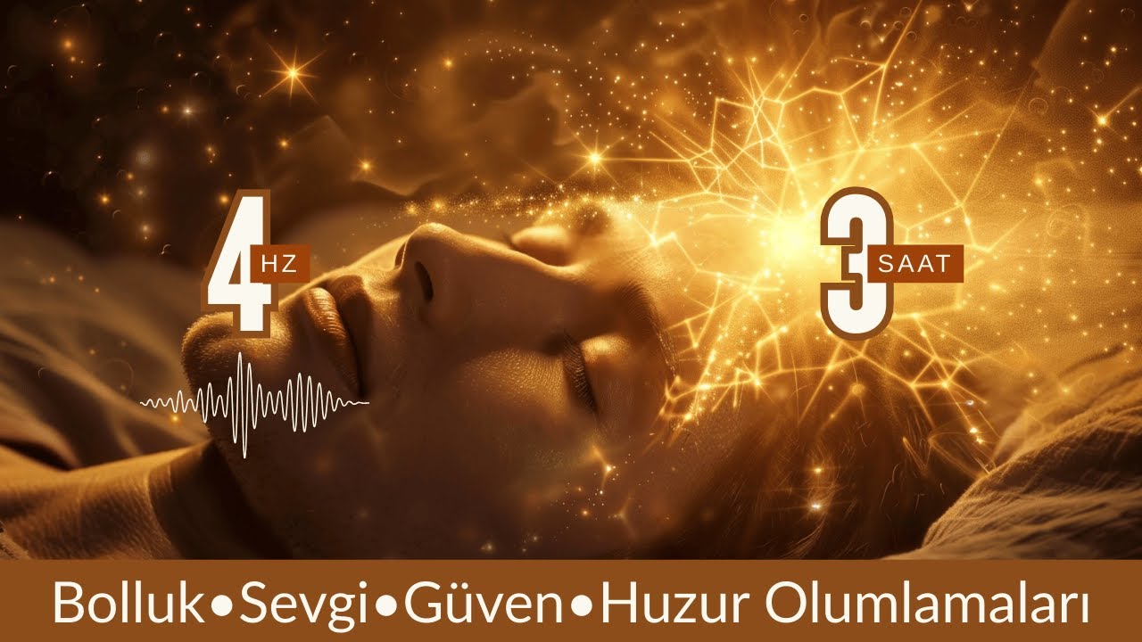 Bilinçaltı programlama