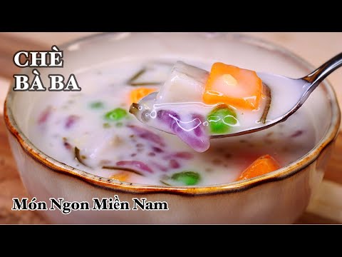 Video: Cách Nấu 