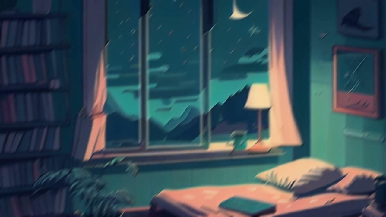 🎹 Piano Magic 🎹✨