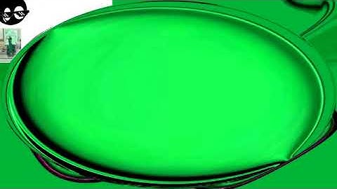 I ʰᵃᵗ³ Render Pack Collection (Switcharoo) 50 Powers More!