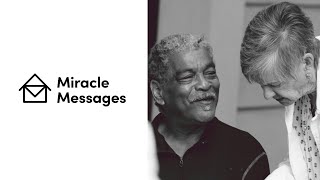 Why We Do What We Do: The Heart Behind Miracle Messages