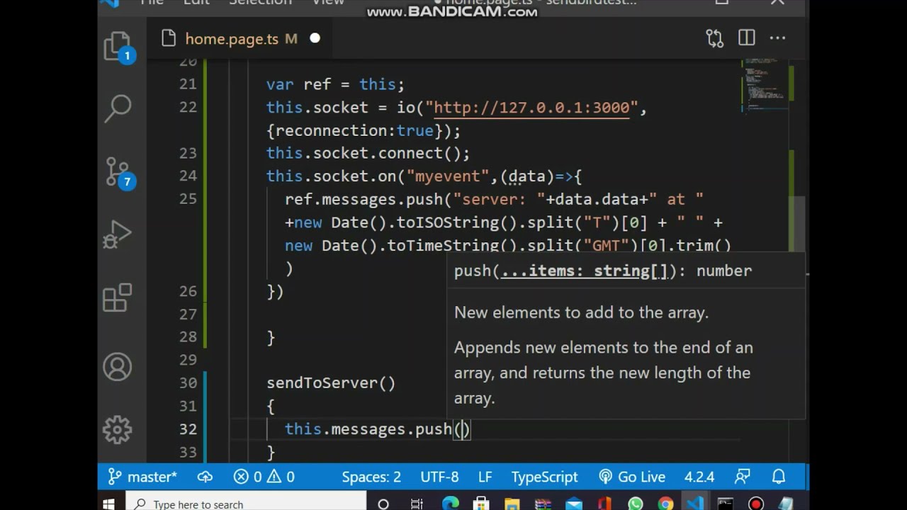 Chat Application In Ionic And Node Js Using Socket io YouTube chat-application-in-ionic-and-node-js-using-socket-io-youtube