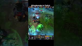 PLAGGUUUUUU #heroesofnewerth #honreborn #hon