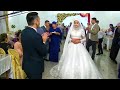 Невеста ПОКОРИЛА гостей прямо на свадьбе! Смотреть до конца!