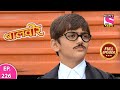 Baalveer | Full Episode | Episode 226 | 3rd February, 2021