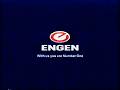 Engen   Old Commercial