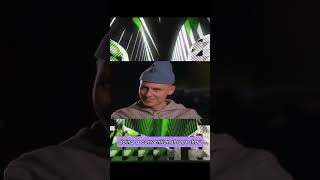 Chris Lowe Doesnt Want To Do A Conventional Rock Show