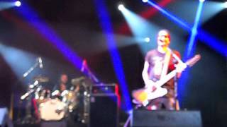Version 3 of the video