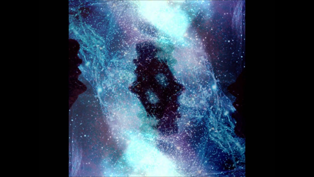 Taquwami - vvi+h You