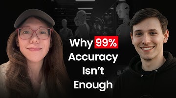 Why Most AI Agents Fail in Production (and How to Fix It)