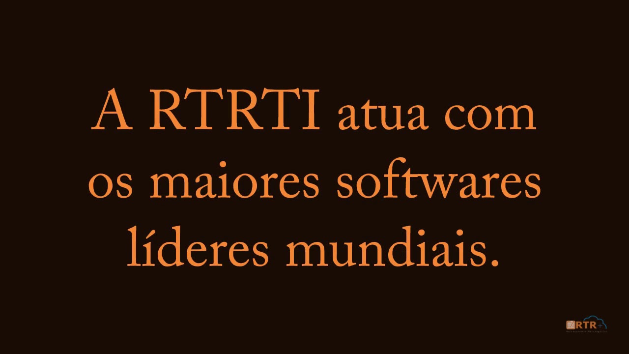 Assinatura Creative Cloud Adobe