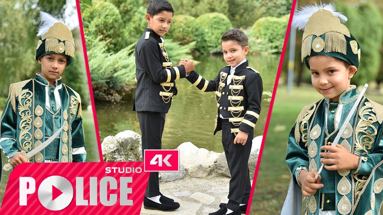 Masar  ve Mekke || Sünnet Dügünü ||  Ork Mukish Bend  Ekstra Dzafer Sax King