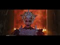 Balveer Return Hivi Karibuni Mambo Moto TV Balveer Return Hivi Karibuni Mambo Moto TV