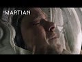 The Martian | Winner of Two Golden Globes | The First | Now on Blu-ray & Digital HD