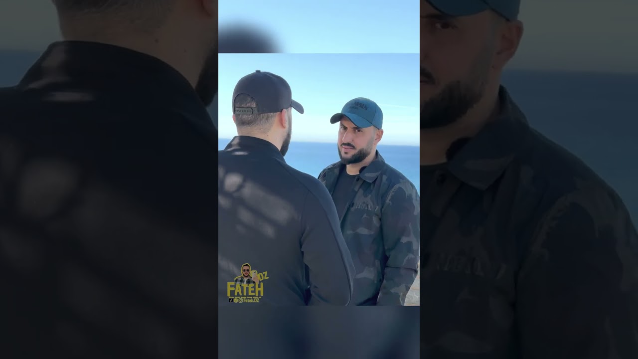 الحسد ..ومن شرّ حاسدٍ اذا حسد