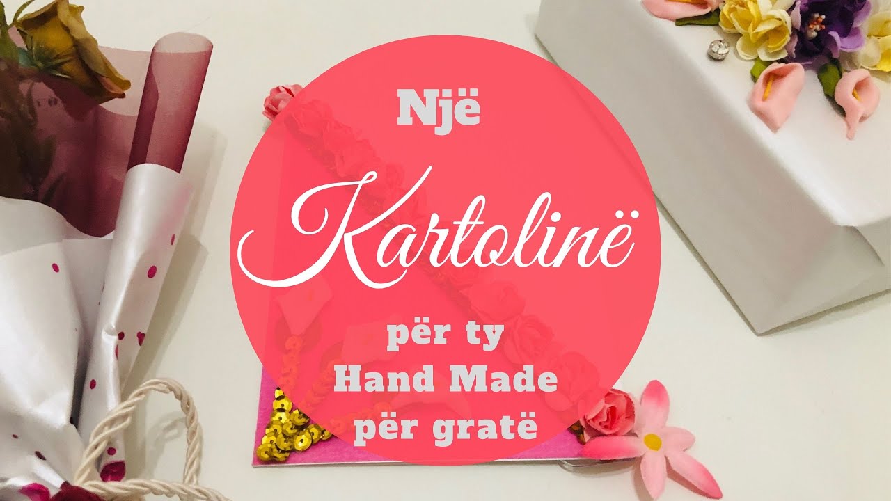 kartoline