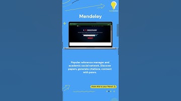 Unleash the power of AI: Top 5 websites for students.