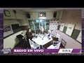 costa norte weekend 5-6-2026 Fm Fénix 100.3 #FmFenixMartinez