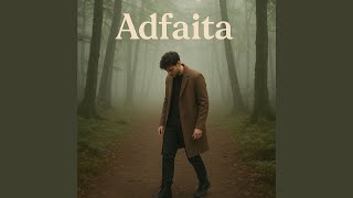 Download Lagu Adfaita MP3