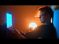 Minha Rotina Como Programador e Youtuber